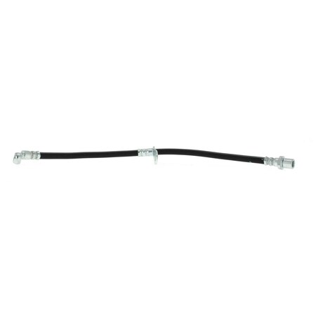 Centric Parts Brake Hose, 150.47326 150.47326